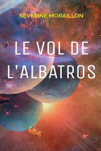 Vol de l'Albatros