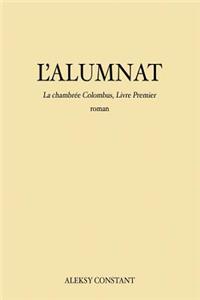 L'Alumnat