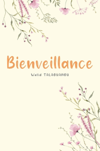 Bienveillance