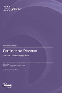 Parkinson's Disease