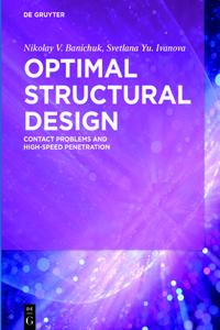 Optimal Structural Design