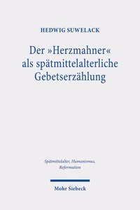 Der 