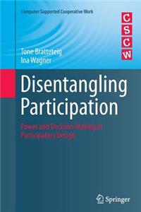 Disentangling Participation