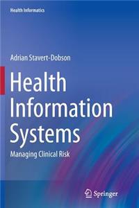 Health Information Systems