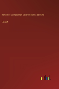 Colón