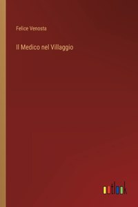 Il Medico nel Villaggio