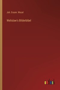 Welislaw's Bilderbibel