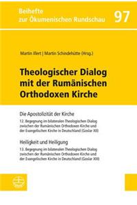 Heiligkeit Und Heiligung
