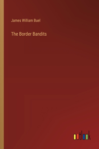 Border Bandits