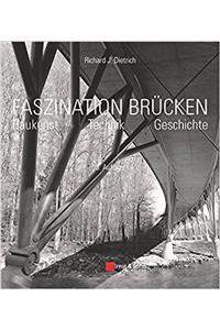 Faszination Brucken