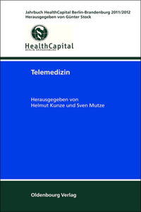 Telemedizin