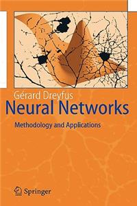 Neural Networks