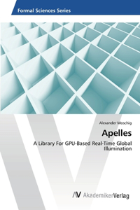 Apelles