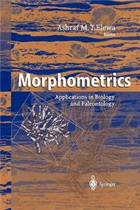 Morphometrics