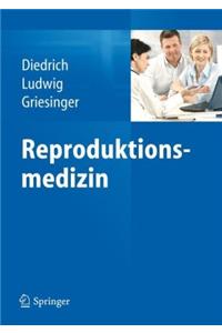 Reproduktionsmedizin