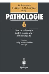 Pathologie