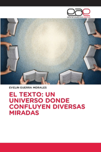 Texto