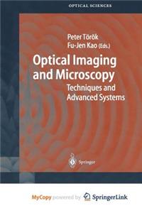 Optical Imaging and Microscopy