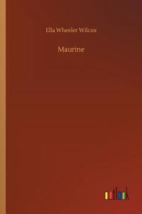 Maurine