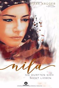 Nila