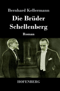 Brüder Schellenberg