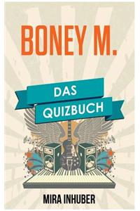 Boney M.