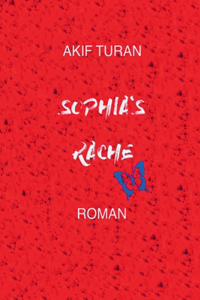 Sophia's Rache