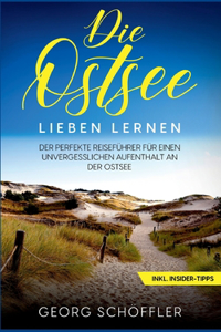Ostsee lieben lernen