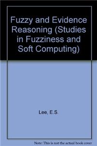 Fuzzy and Evidence Reasoning