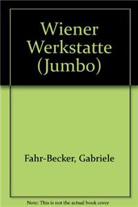 Wiener Werkstatte