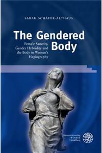 The Gendered Body