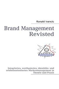 Brand Management Revisted