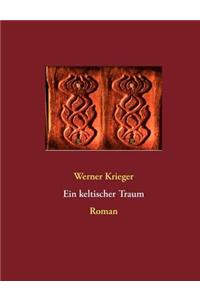 Ein Keltischer Traum