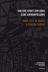 From City to House