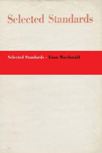 Euan Macdonald