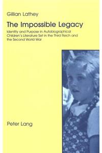 Impossible Legacy