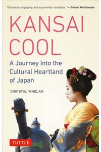 Kansai Cool
