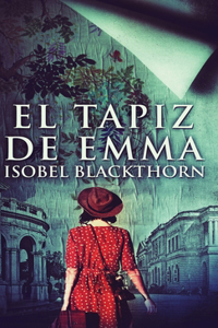 tapiz de Emma