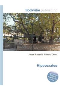 Hippocrates