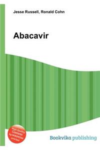 Abacavir