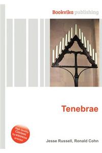 Tenebrae