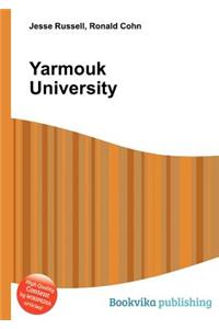 Yarmouk University