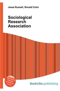 Sociological Research Association