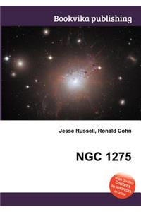 Ngc 1275