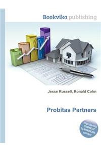 Probitas Partners