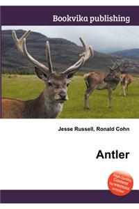 Antler