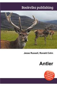 Antler