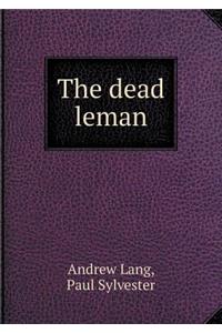 The Dead Leman