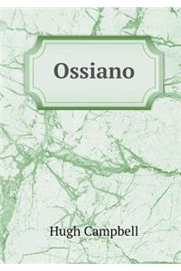 Ossiano