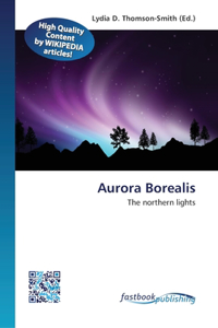 Aurora Borealis